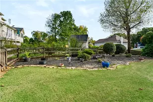 2440 Jamerson Rd, Marietta, GA 30066 - Photo 56