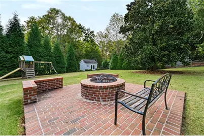 2440 Jamerson Road, Marietta, GA 30066 - Photo 60