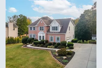 2440 Jamerson Road, Marietta, GA 30066 - Photo 58