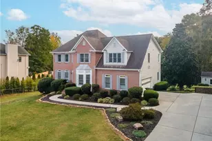2440 Jamerson Rd, Marietta, GA 30066 - Photo 58