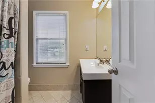 2440 Jamerson Rd, Marietta, GA 30066 - Photo 42