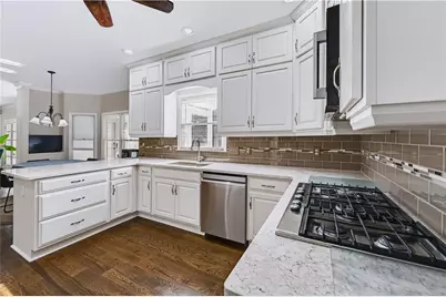 2440 Jamerson Road, Marietta, GA 30066 - Photo 22