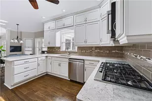 2440 Jamerson Rd, Marietta, GA 30066 - Photo 22