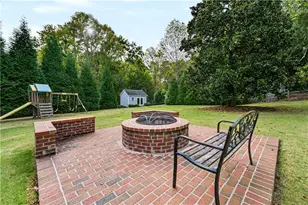 2440 Jamerson Rd, Marietta, GA 30066 - Photo 4