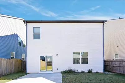 5772 Screech Owl Drive, Flowery Branch, GA 30542 - Photo 20