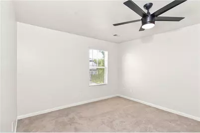 5772 Screech Owl Drive, Flowery Branch, GA 30542 - Photo 18