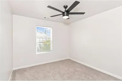 5772 Screech Owl Drive, Flowery Branch, GA 30542 - Photo 16