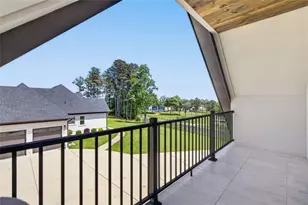 719 Austin Reynolds Rd, Bethlehem, GA 30620 - Photo 56