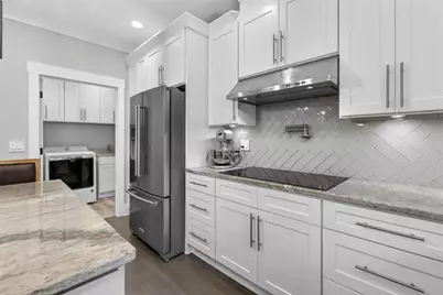 719 Austin Reynolds Road, Bethlehem, GA 30620 - Photo 20