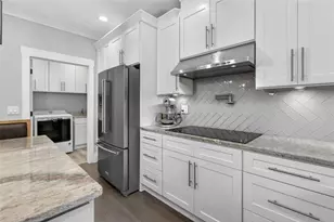 719 Austin Reynolds Rd, Bethlehem, GA 30620 - Photo 20