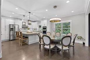 719 Austin Reynolds Rd, Bethlehem, GA 30620 - Photo 14