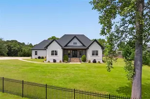 719 Austin Reynolds Rd, Bethlehem, GA 30620 - Photo 2
