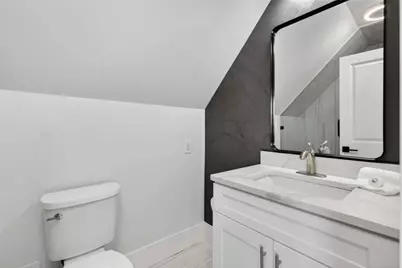 719 Austin Reynolds Road, Bethlehem, GA 30620 - Photo 54
