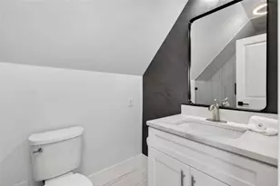 719 Austin Reynolds Rd, Bethlehem, GA 30620 - Photo 54