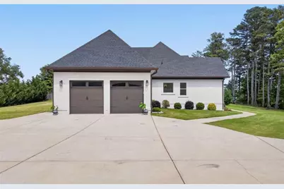 719 Austin Reynolds Road, Bethlehem, GA 30620 - Photo 46