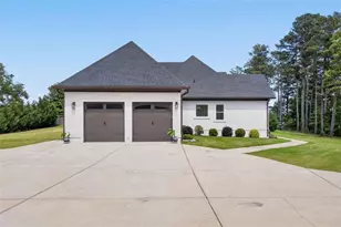 719 Austin Reynolds Rd, Bethlehem, GA 30620 - Photo 46