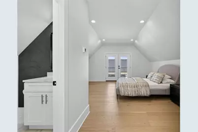 719 Austin Reynolds Road, Bethlehem, GA 30620 - Photo 50