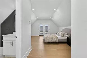 719 Austin Reynolds Rd, Bethlehem, GA 30620 - Photo 50