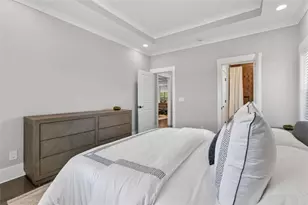 719 Austin Reynolds Rd, Bethlehem, GA 30620 - Photo 30