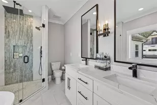 719 Austin Reynolds Rd, Bethlehem, GA 30620 - Photo 26