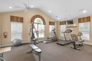 217 Fenwick Cir, McDonough, GA 30253 - Photo 24