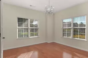 217 Fenwick Cir, McDonough, GA 30253 - Photo 4