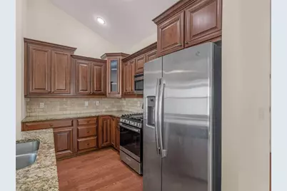 217 Fenwick Circle, McDonough, GA 30253 - Photo 10