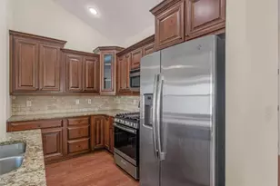 217 Fenwick Cir, McDonough, GA 30253 - Photo 10