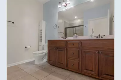 217 Fenwick Circle, McDonough, GA 30253 - Photo 14