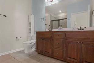 217 Fenwick Cir, McDonough, GA 30253 - Photo 14
