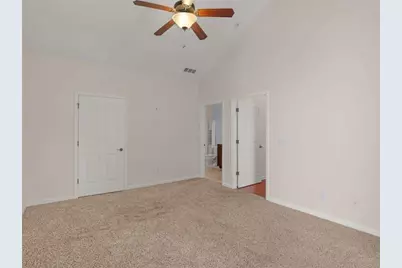 217 Fenwick Circle, McDonough, GA 30253 - Photo 12