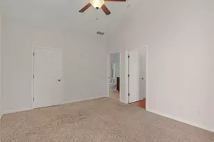 217 Fenwick Cir, McDonough, GA 30253 - Photo 12