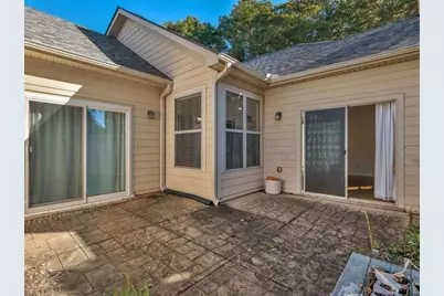 217 Fenwick Circle, McDonough, GA 30253 - Photo 20