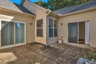217 Fenwick Cir, McDonough, GA 30253 - Photo 20
