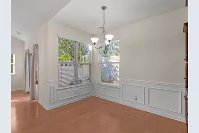 217 Fenwick Circle, McDonough, GA 30253 - Photo 8