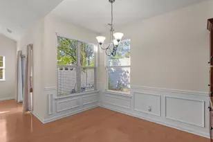 217 Fenwick Cir, McDonough, GA 30253 - Photo 8