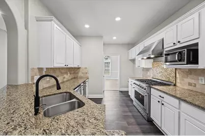 3818 Glenlake Drive, Douglasville, GA 30134 - Photo 24