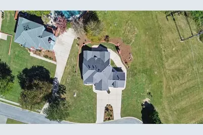 3818 Glenlake Drive, Douglasville, GA 30134 - Photo 58