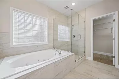 3818 Glenlake Drive, Douglasville, GA 30134 - Photo 34