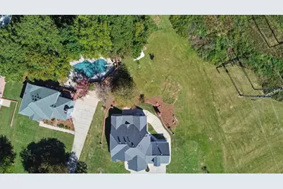 3818 Glenlake Drive, Douglasville, GA 30134 - Photo 64