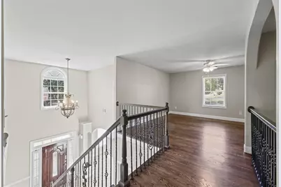 3818 Glenlake Drive, Douglasville, GA 30134 - Photo 40