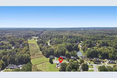 3818 Glenlake Drive, Douglasville, GA 30134 - Photo 66