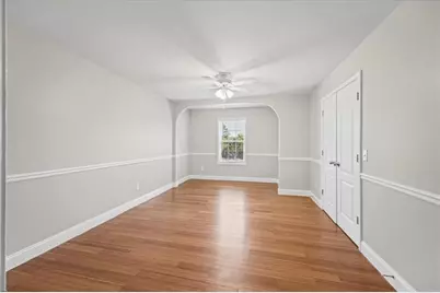 3818 Glenlake Drive, Douglasville, GA 30134 - Photo 44