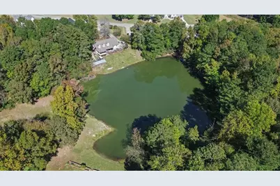 3818 Glenlake Drive, Douglasville, GA 30134 - Photo 68