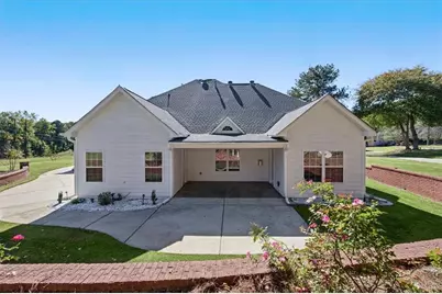 3818 Glenlake Drive, Douglasville, GA 30134 - Photo 50