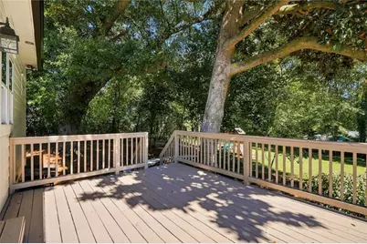 2751 Mathews Street SE, Smyrna, GA 30080 - Photo 28