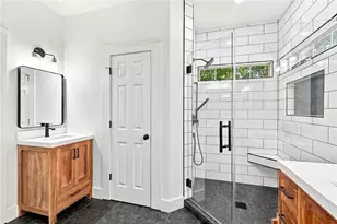 2751 Mathews Street SE, Smyrna, GA 30080 - Photo 20