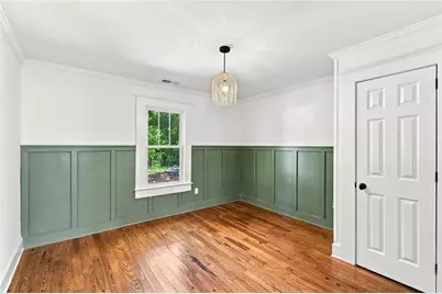 2751 Mathews Street SE, Smyrna, GA 30080 - Photo 24