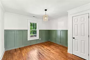 2751 Mathews Street SE, Smyrna, GA 30080 - Photo 24