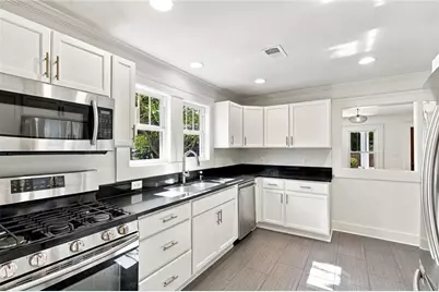 2751 Mathews Street SE, Smyrna, GA 30080 - Photo 14